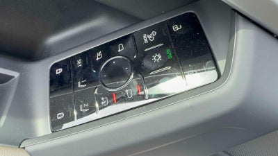 2026 Audi Q5 2.0T Premium Plus