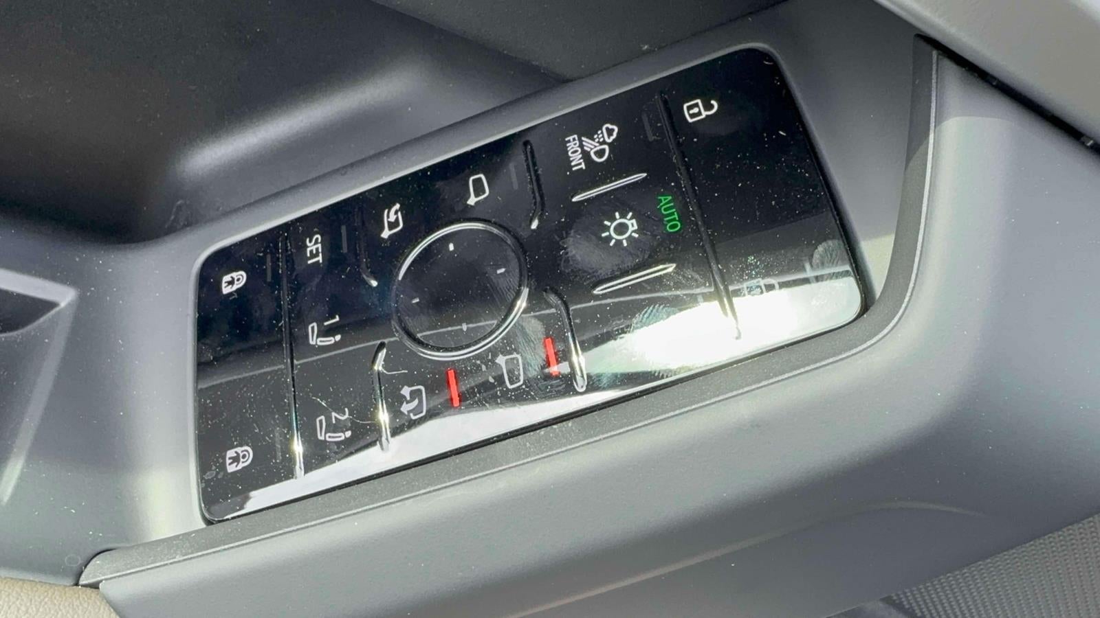 2026 Audi Q5 2.0T Premium Plus
