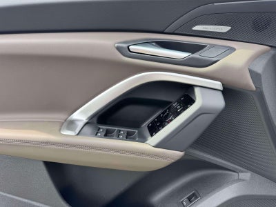 2026 Audi Q5 2.0T Premium Plus