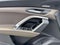 2026 Audi Q5 2.0T Premium Plus