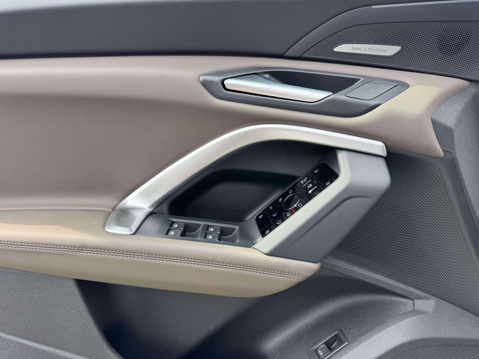 2026 Audi Q5 2.0T Premium Plus