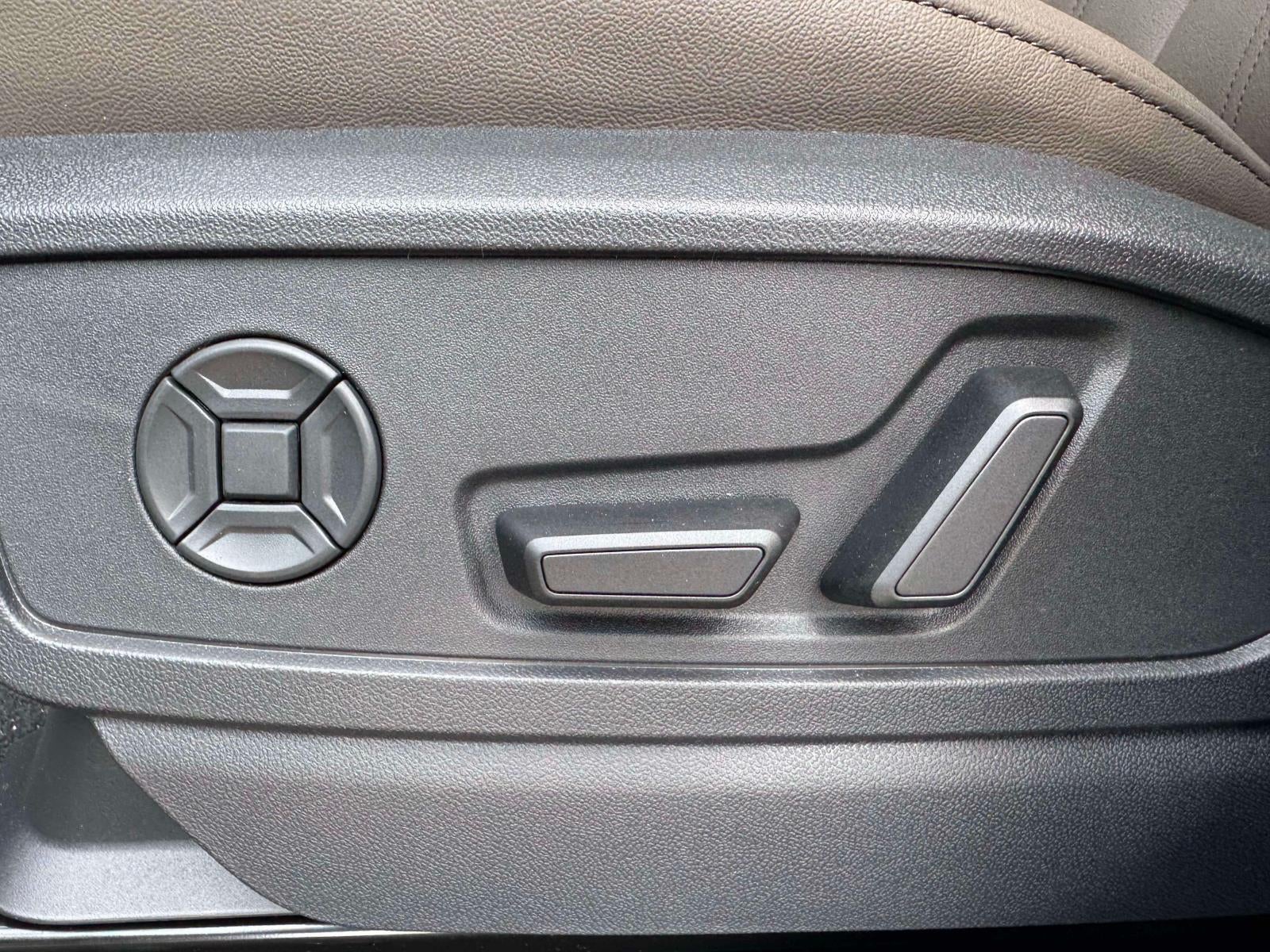 2026 Audi Q5 2.0T Premium Plus