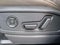 2026 Audi Q5 2.0T Premium Plus