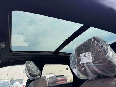 2026 Audi Q5 2.0T Premium Plus