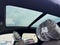 2026 Audi Q5 2.0T Premium Plus