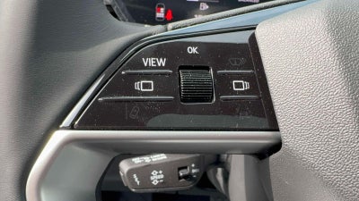 2026 Audi Q5 2.0T Premium Plus