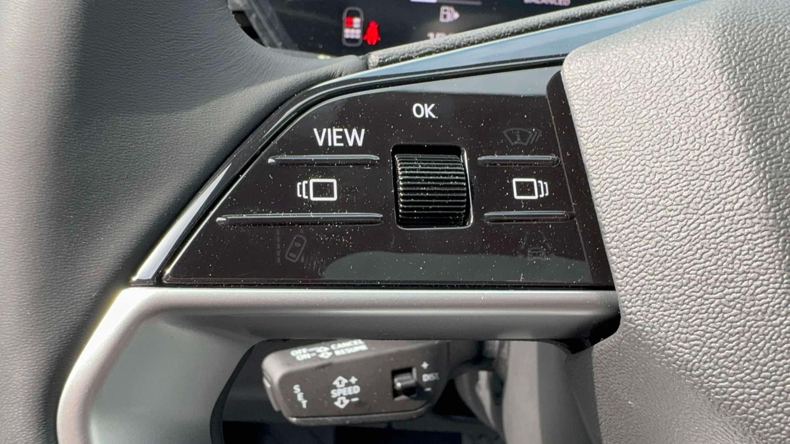 2026 Audi Q5 2.0T Premium Plus