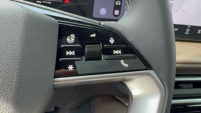 2026 Audi Q5 2.0T Premium Plus