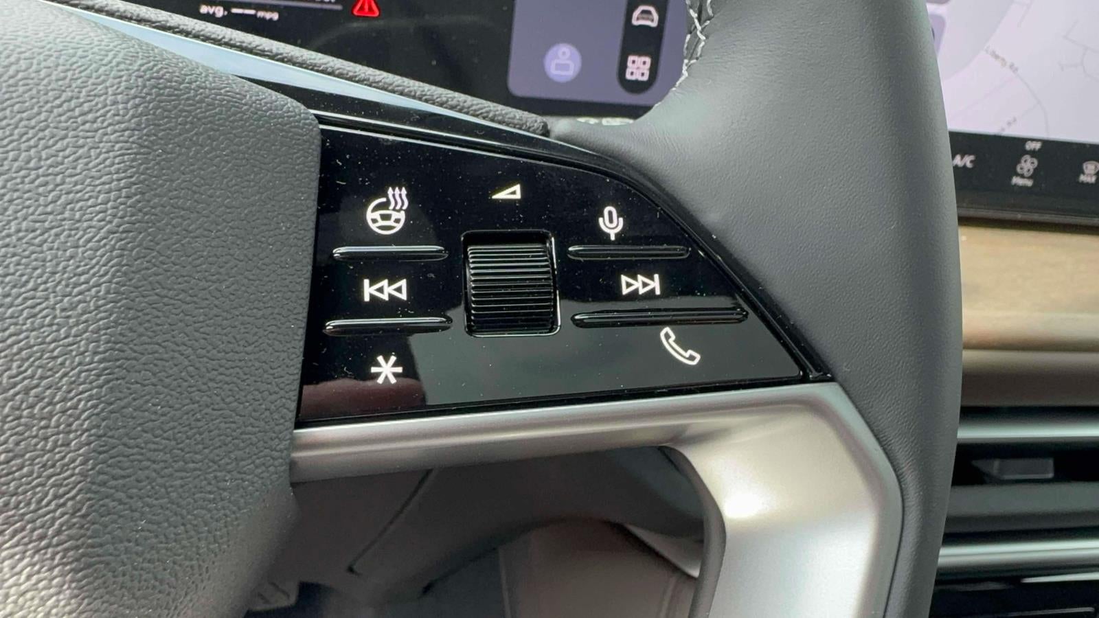2026 Audi Q5 2.0T Premium Plus