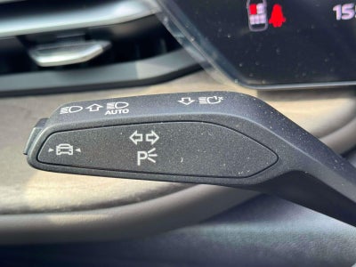 2026 Audi Q5 2.0T Premium Plus