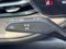 2026 Audi Q5 2.0T Premium Plus