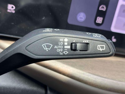 2026 Audi Q5 2.0T Premium Plus