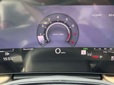 2026 Audi Q5 2.0T Premium Plus