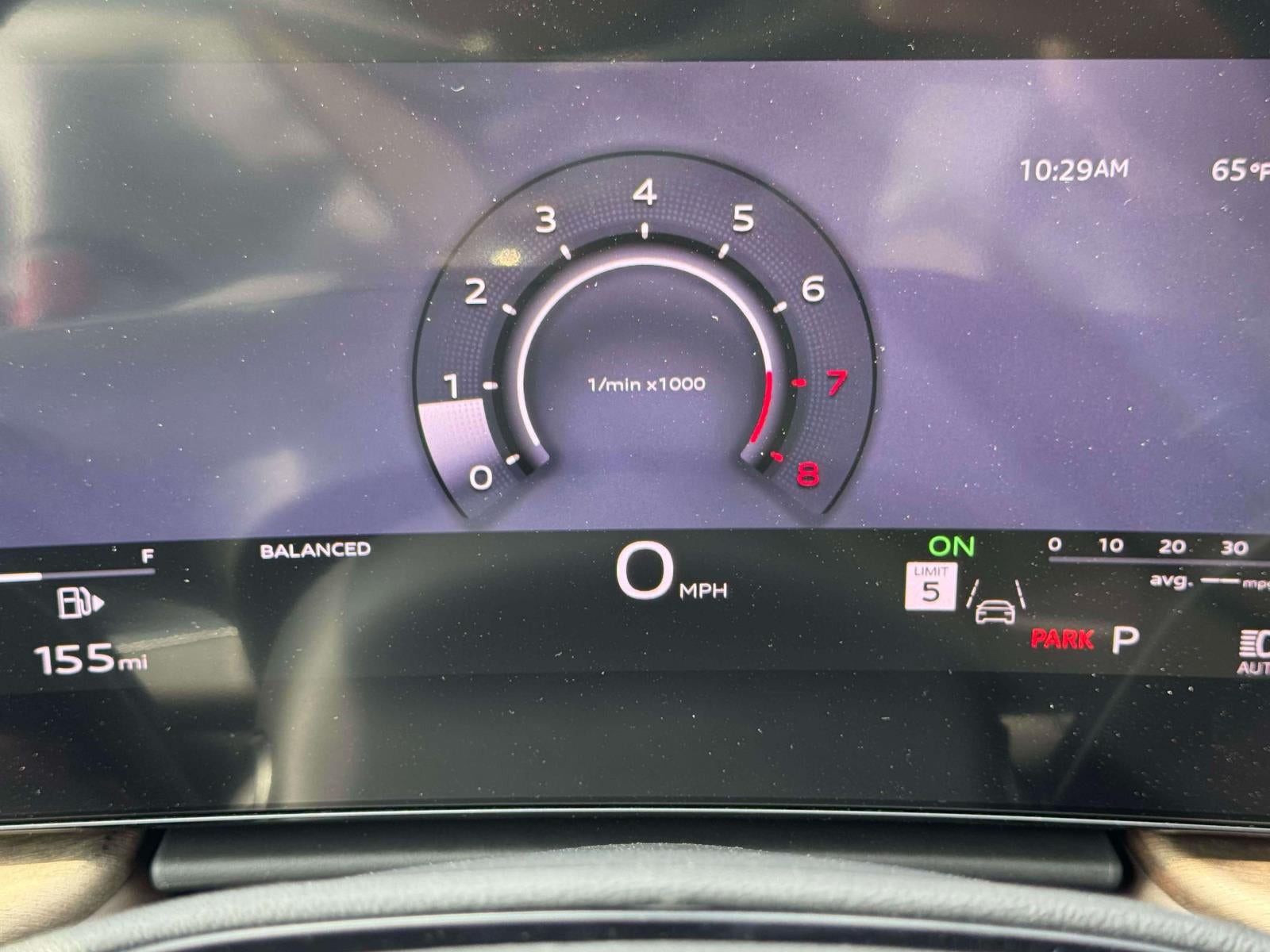 2026 Audi Q5 2.0T Premium Plus