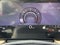 2026 Audi Q5 2.0T Premium Plus