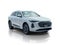 2026 Audi Q5 2.0T Premium Plus
