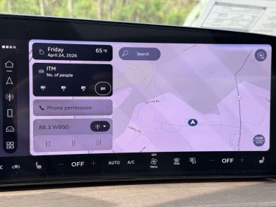 2026 Audi Q5 2.0T Premium Plus