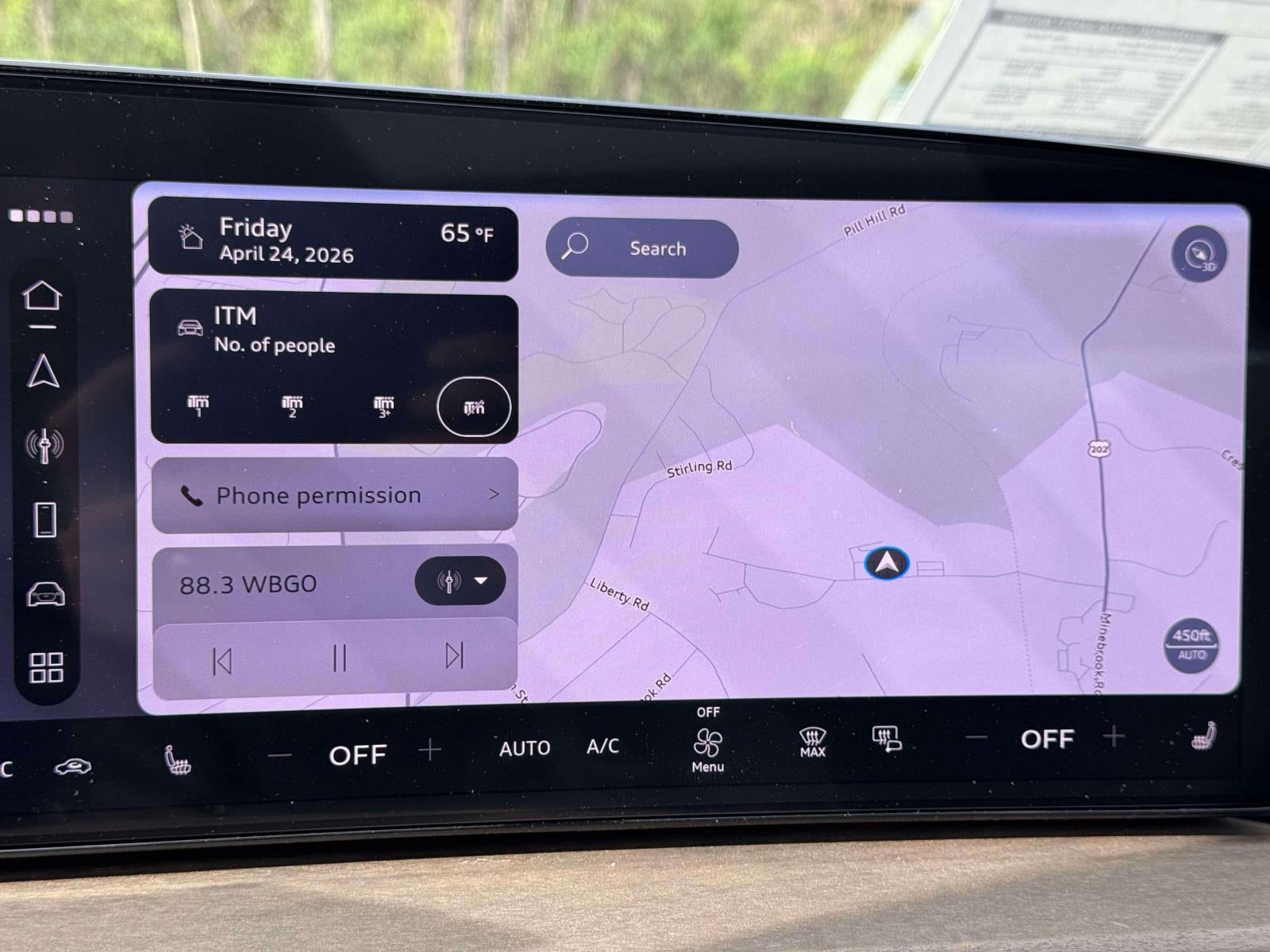 2026 Audi Q5 2.0T Premium Plus