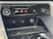 2026 Audi Q5 2.0T Premium Plus