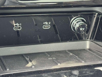 2026 Audi Q5 2.0T Premium Plus