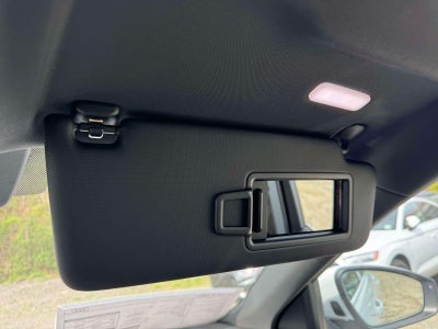 2026 Audi Q5 2.0T Premium Plus