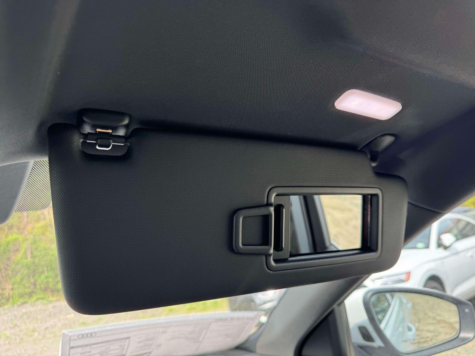 2026 Audi Q5 2.0T Premium Plus