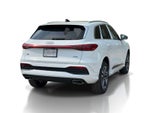2026 Audi Q5 2.0T Premium Plus