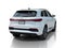 2026 Audi Q5 2.0T Premium Plus