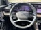 2026 Audi Q5 2.0T Premium Plus