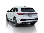 2026 Audi Q5 2.0T Premium Plus