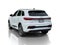 2026 Audi Q5 2.0T Premium Plus
