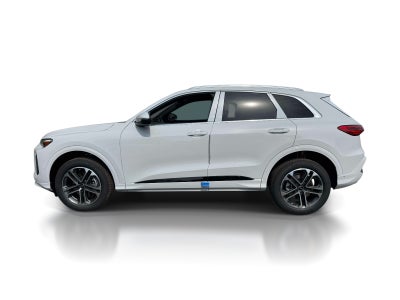 2026 Audi Q5 2.0T Premium Plus