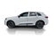 2026 Audi Q5 2.0T Premium Plus
