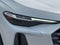 2026 Audi Q5 2.0T Premium Plus