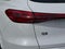 2026 Audi Q5 2.0T Premium Plus