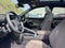 2026 Audi Q5 2.0T Premium Plus