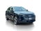 2026 Audi Q5 2.0T Premium Plus