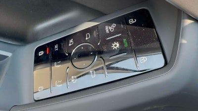 2026 Audi Q5 2.0T Premium Plus