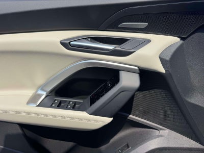 2026 Audi Q5 2.0T Premium Plus