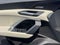 2026 Audi Q5 2.0T Premium Plus