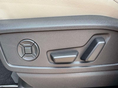 2026 Audi Q5 2.0T Premium Plus