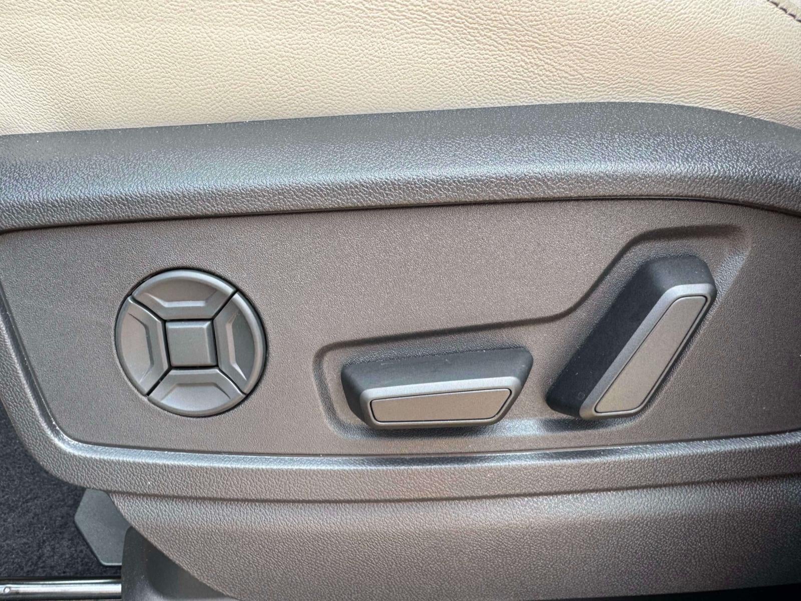 2026 Audi Q5 2.0T Premium Plus