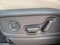 2026 Audi Q5 2.0T Premium Plus