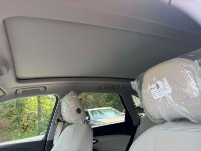 2026 Audi Q5 2.0T Premium Plus