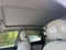 2026 Audi Q5 2.0T Premium Plus