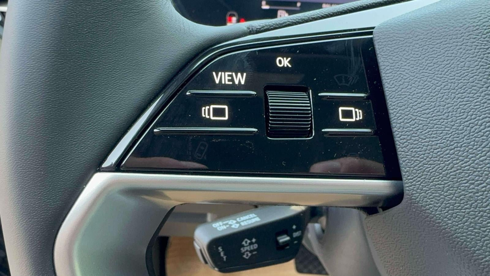 2026 Audi Q5 2.0T Premium Plus