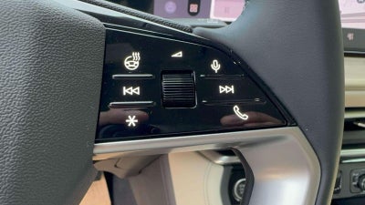 2026 Audi Q5 2.0T Premium Plus