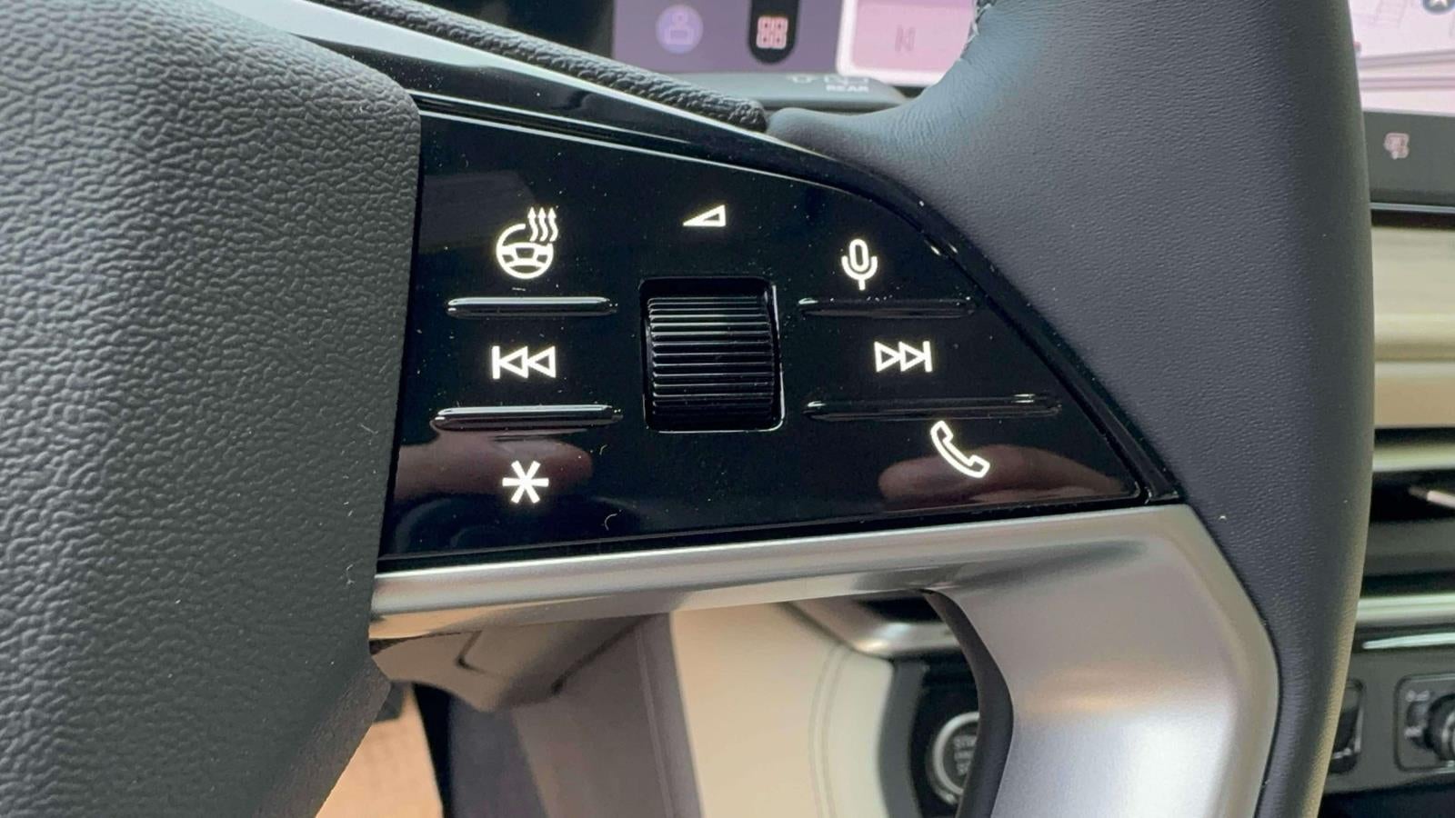 2026 Audi Q5 2.0T Premium Plus