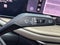 2026 Audi Q5 2.0T Premium Plus