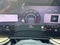 2026 Audi Q5 2.0T Premium Plus